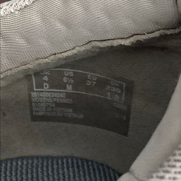 🔥Pre-owned CLARKS SOOPASFT🔥Womens   - Picture 8 of 9